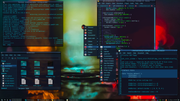 Screenshot-from-2021-11-21-14-09-50.png