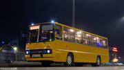 IMG-4553