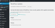 how-to-reinstall-wordpress-1