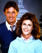 Kate-Jackson-b86