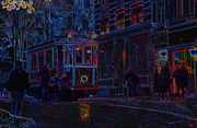 Istanbul-Tram.png