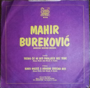 [Slika: R-9428947-1612455305-7746.jpg]