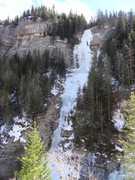 DSC00224