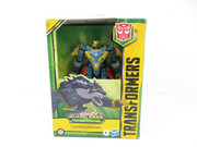 313440101-1109112223217778-831163253501316060-n