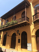 IMG-8897