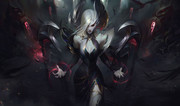 Morgana-Coven-Skin.jpg