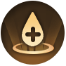 chaos-fate-006-heal