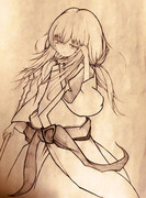 illust_86231095_20220423_025215