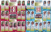 Album-Calciatori-panini-2000-2001-50