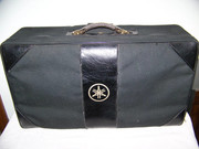 Selmer Paris 1947 19B trumpet sn 5470 (15)