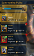 Screenshot-2026-09-10-122619
