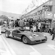 Targa Florio (Part 5) 1970 - 1977 - Page 3 1971-TF-3-Todaro-Codones-23