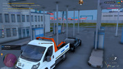 IMG-20260913-133144-307
