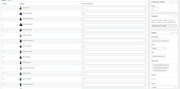 RANKING-SIN-EQUIPOS