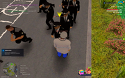 UKRAINE-GTA-24-08-2026-14-48-14