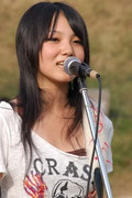 SCANDAL - 2006-2007 Live Performance Timeline Mami25