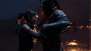 Hellblade2-Win64-Shipping_2024_11_03_23_33_11_406
