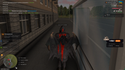 Grand-Theft-Auto-San-Andreas-Screenshot-2026-10-20-06-00-24-84