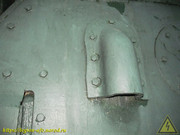IMG-7251