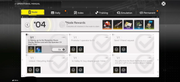 Screenshot-2026-05-09-154642