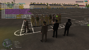 Grand-Theft-Auto-San-Andreas-Screenshot-2026-03-07-16-32-51-05