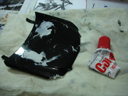 DSC00041.jpg