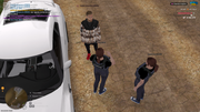UKRAINE-GTA-15-11-2025-15-33-59