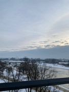 photo 2026 01 15 18 21 57