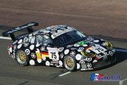 24 HEURES DU MANS YEAR BY YEAR PART FIVE 2000 - 2009 - Page 5 Image028