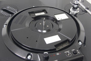 IMG-0100