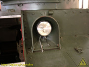 DSC03691