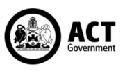 Logo 8