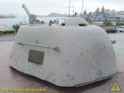 IMG-9716