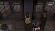 gta-sa-2026-08-31-17-58-15-937