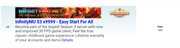 IMG-20220811-021703