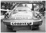 Targa Florio (Part 5) 1970 - 1977 - Page 8 1976-TF-39-Bernabei-Apache-006