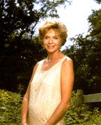 susannah-york-b21