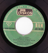 [Slika: strana-b.jpg]