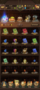 Screenshot-2026-04-01-08-30-47-169-com-netmarble-nanagb
