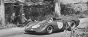 Targa Florio (Part 4) 1960 - 1969  - Page 15 1969-TF-252-21