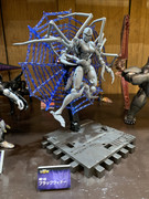 DB244-E0-E-494-B-4754-85-C5-A297434-A4-FFE