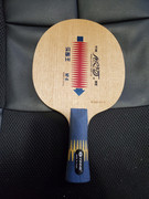 20250101_093747_resized