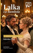 Bolesław Prus - Lalka. La Bambola (2026)