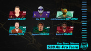 018-ISFL-first-team-offense