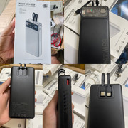 FB496548-8474-4FD8-8FA4-E32C468F23C7