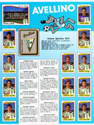 Calciatori-1990-1991-Panini-43