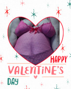 Polish 20260212 091546986