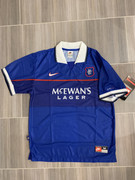 FA42A02F-CC31-48A4-AB2D-C102534DD743