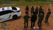 UKRAINE-GTA-01-08-2026-17-04-09
