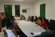 IMG-7374